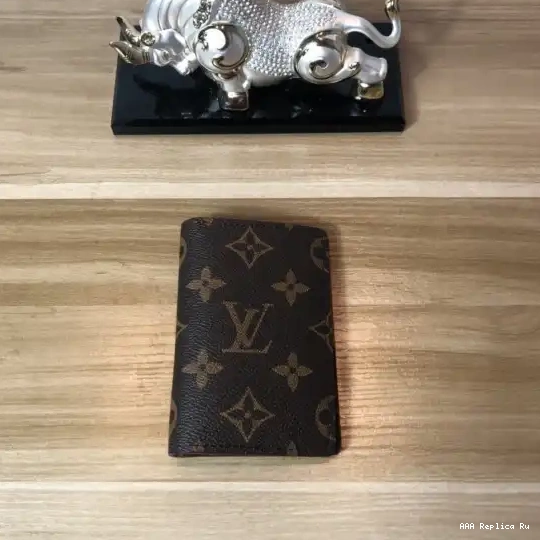 AAA Replica Ru ORGANIZER POCKET VUITTON LOUIS 0611